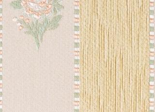 Фото - Обои Sangiorgio Eleonora - 361847>