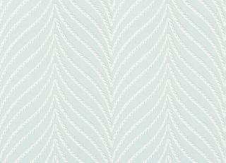 Фото - Обои Thibaut Dynasty - 425099>