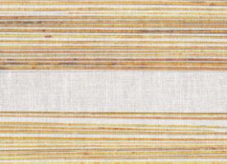 Фото - Обои Elitis Kachama - 509502>