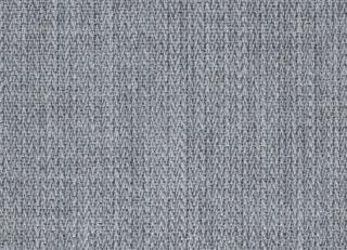 Фото - Ткани Zoffany Audley Weaves - 483324>