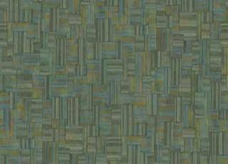 Фото - Обои Sirpi Paraiso - 485612>