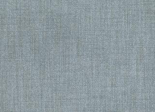 Фото - Ткани Kirkby design Rock - 502763>