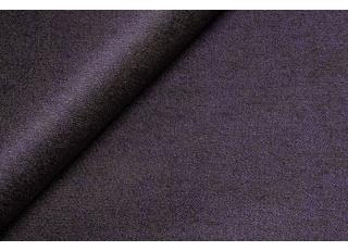 Фото - Ткани Sahco Medeo - 471509>