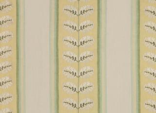 Фото - Ткани Colefax and Fowler Calcott - 258434>