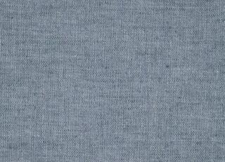 Фото - Ткани Sanderson Helena - 302702>