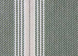 Фото - Ткани Maria Flora Sartoria di Biella 2.0 - 458571>