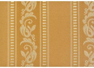 Фото - Обои Sangiorgio Taormina - 211365>