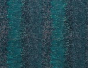 Фото - Ткани Clarke&Clarke Fusion - 513525>