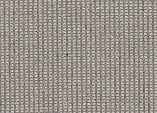 Фото - Ткани Sunbrella Majestic - 528582>