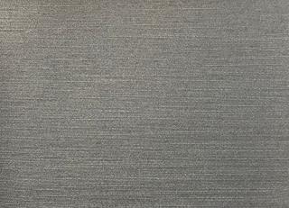 Фото - Обои Print4 Studio - 561177>