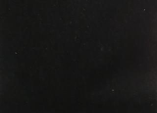 Фото - Ткани Foresti Home Collection Veluto Smeraldo - 570097>