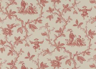 Фото - Обои Colefax and Fowler - 570371>