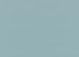 Фото - Ткани Kvadrat Haku by Teruhiro Yanagihara - 595839>