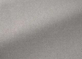 Фото - Ткани Pierre Frey Guethary - 597921>