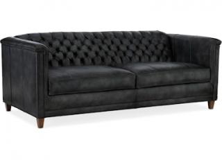 Фото - Мебель коллекции Stationary Sofas - 605187>