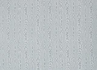 Фото - Ткани Harlequin Henry Holland Moire - 617088>
