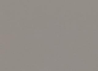 Фото - Ткани Villa Nova Quinto - 489714>