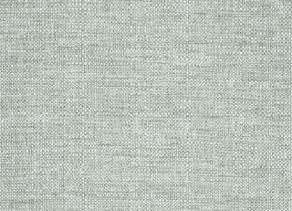 Фото - Ткани Designers Guild Sicilia - 281989>