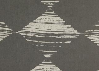 Фото - Ткани Pepe Penalver California - 428568>