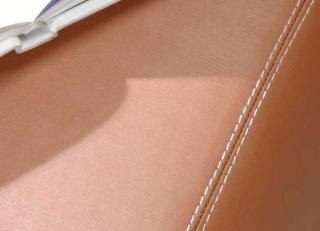 Фото - Ткани Simta Silkor - 320352>