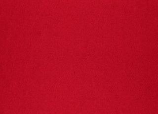 Фото - Ткани Equipo DRT Bonn - 458756>