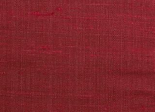 Фото - Ткани Dedar Fanfara - 409117>