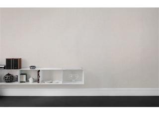 Фото - Обои Londonart Prime Collection - 454049>