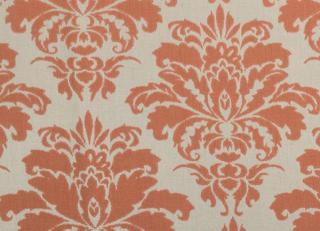 Фото - Ткани Filippo Uecher Giotto - 379019>