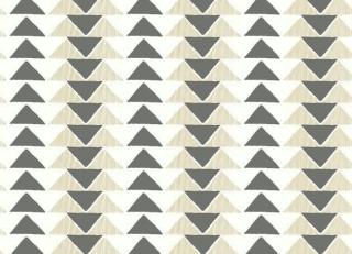 Фото - Обои York Wallcoverings Dream Big - 442744>