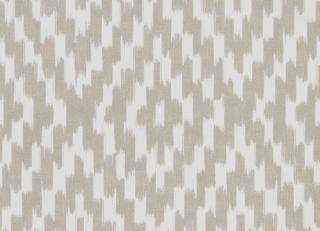 Фото - Обои Scion Japandi Wallpapers - 384415>