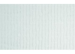 Фото - Ткани Sahco Trama - 475206>