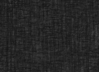 Фото - Ткани Black Edition Zkara Decorative Velvets - 456266>
