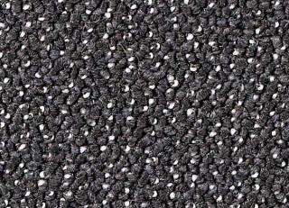 Фото - Ковры Dura Tufting Contract DuraAir - 359715>