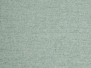 Фото - Ткани Baker Lifestyle Homes & Gardens II - 323597>