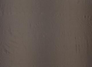 Фото - Ткани Zinc Brilliance - 271220>