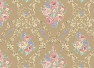 Фото - Обои Milassa Joli - 328959>