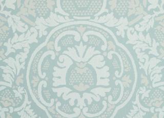 Фото - Обои Thibaut Heritage - 523961>