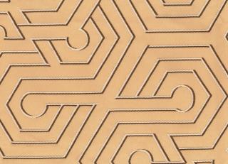 Фото - Ткани Rubelli Arianna - 524241>