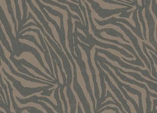 Фото - Обои Eijffinger Skin - 526388>