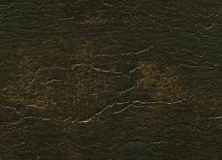 Фото - Обои Elitis Vibrations - 556718>