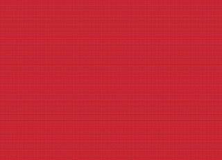 Фото - Ткани Rubelli Cannele - 557770>