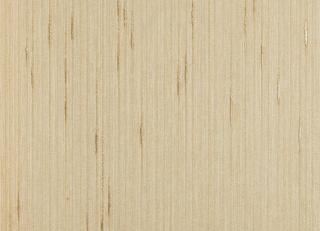 Фото - Обои Desima French Line - 576933>