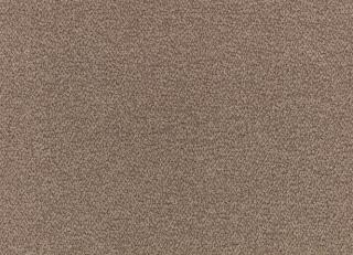 Фото - Ткани Kirkby design Surface Textured Weaves - 582263>