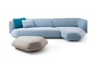 Фото - Мебель Cassina - 591880>