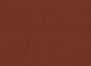 Фото - Ткани Casamance Menaggio - 601567>