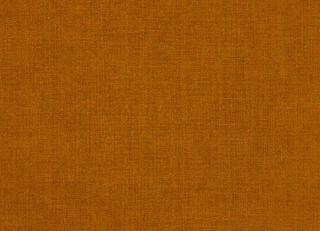 Фото - Ткани Manuel Canovas Voltaire - 602700>