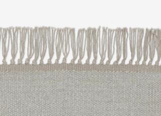 Фото - Ковры Kvadrat Vintage Coloured - 603271>