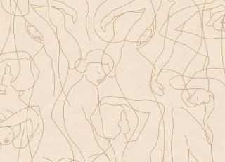 Фото - Обои Decoprint Soleado - 618840>