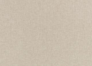 Фото - Ткани Villa Nova Havana - 622515>