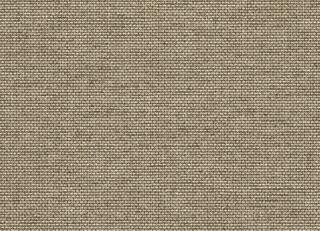 Фото - Обои Architector Sauvage II - 630897>